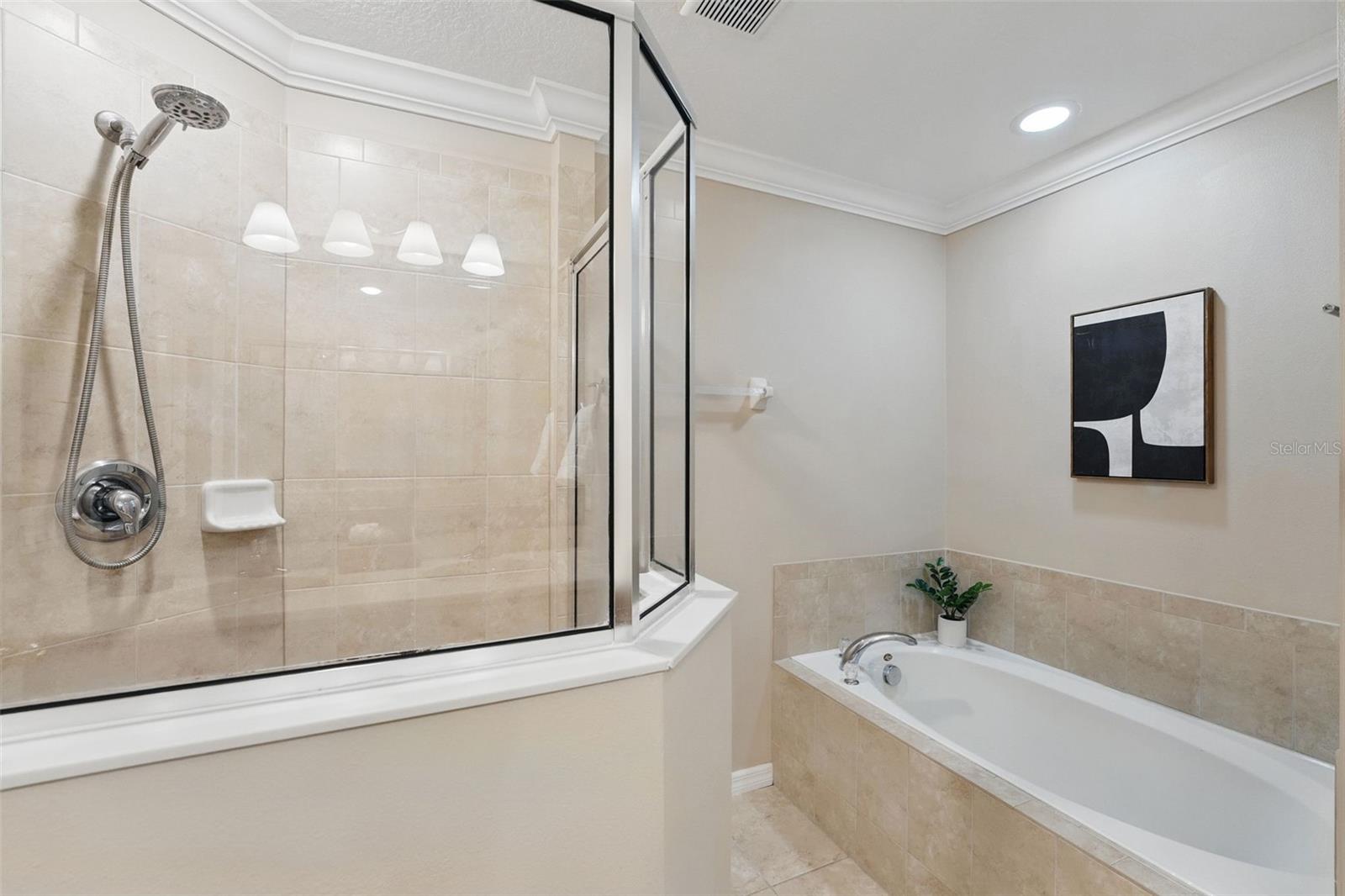 5341 VIA APPIA WAY, SANFORD, FL, 32771