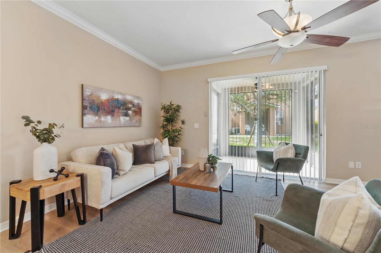 5341 VIA APPIA WAY, SANFORD, FL, 32771