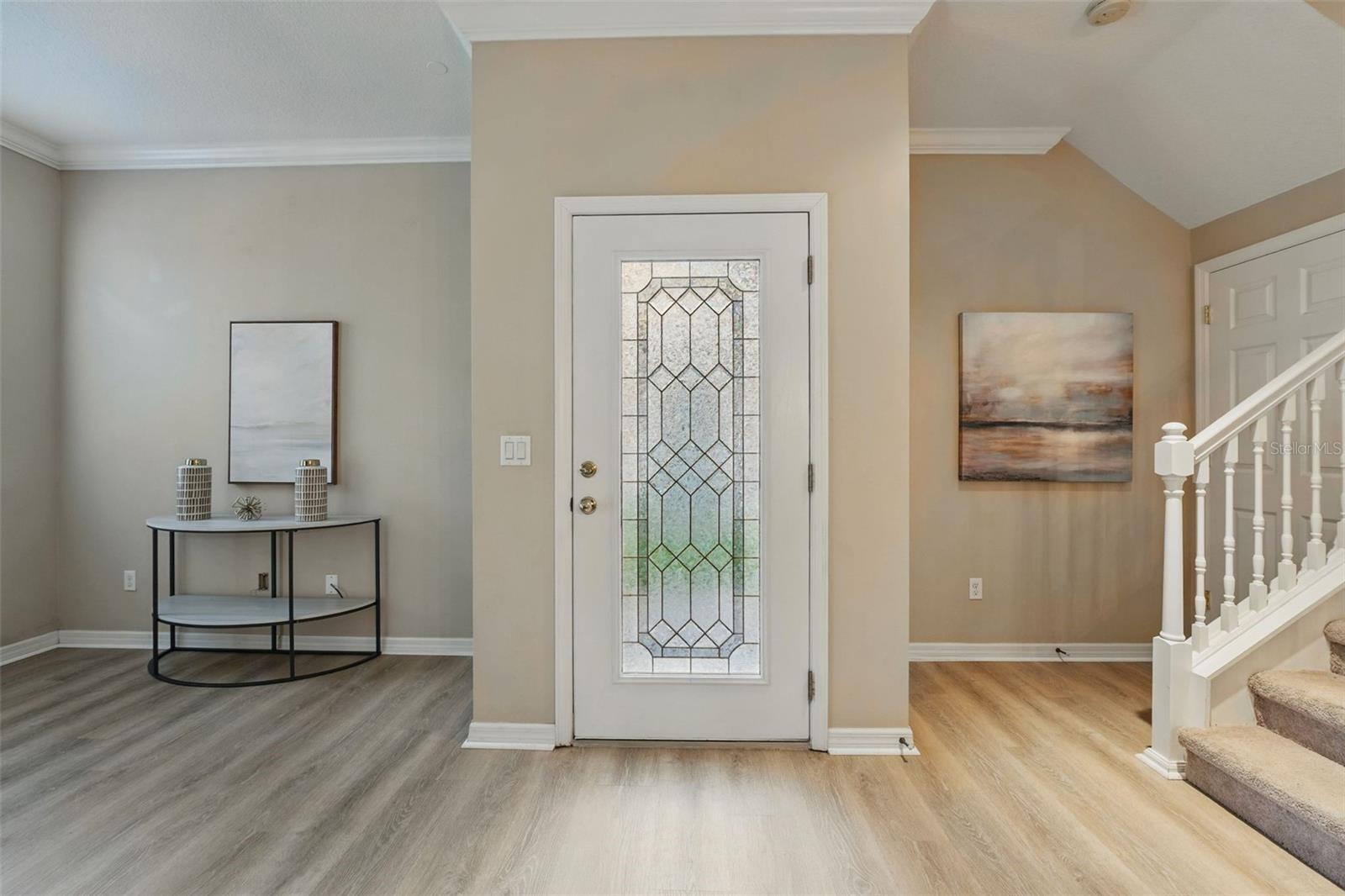 5341 VIA APPIA WAY, SANFORD, FL, 32771