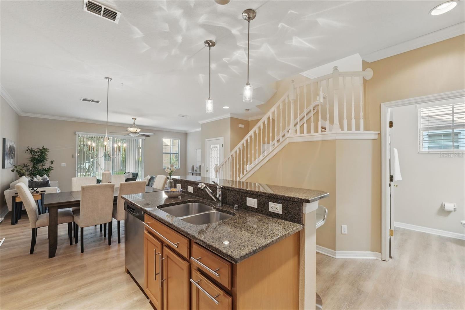 5341 VIA APPIA WAY, SANFORD, FL, 32771