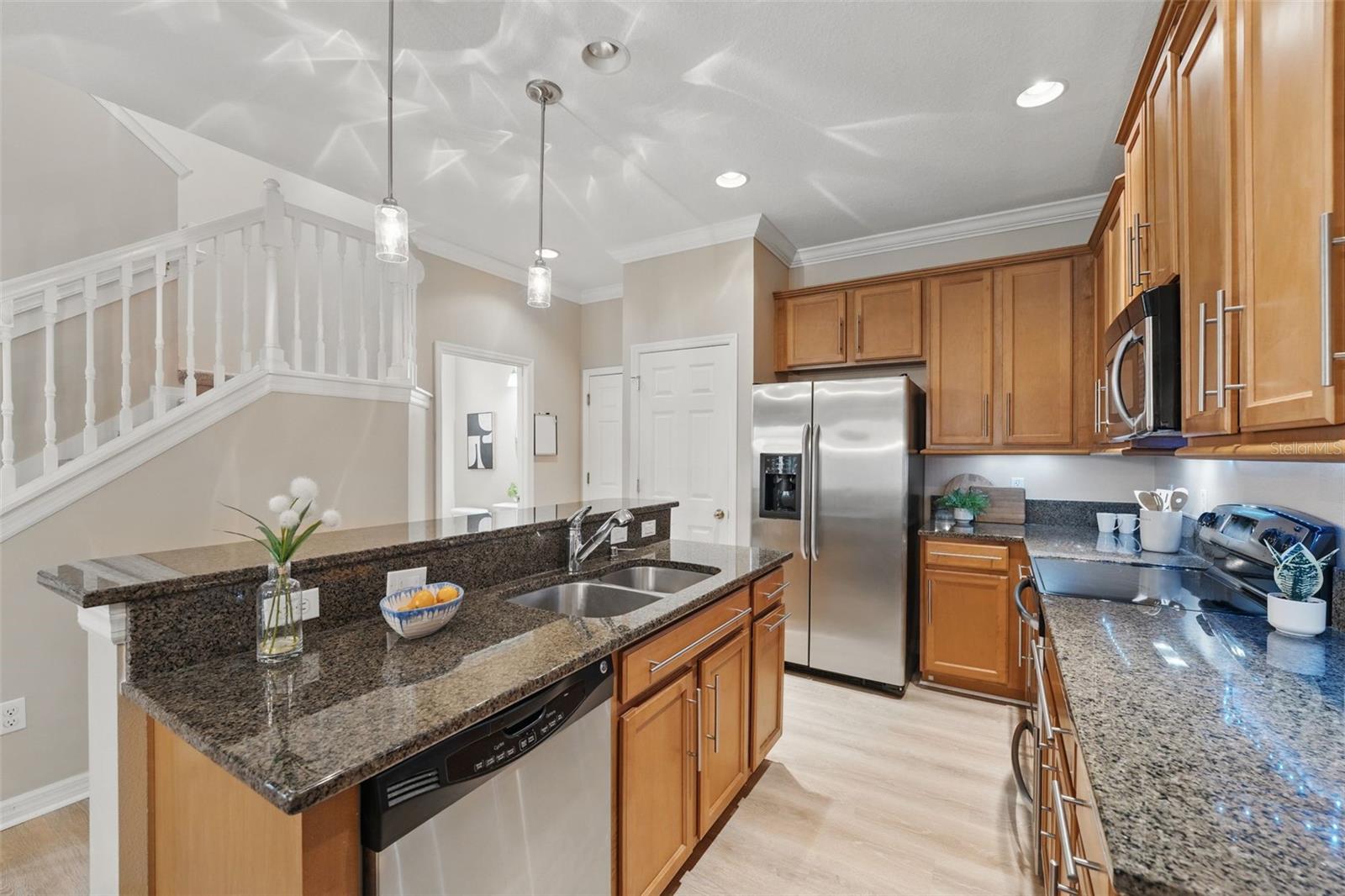 5341 VIA APPIA WAY, SANFORD, FL, 32771