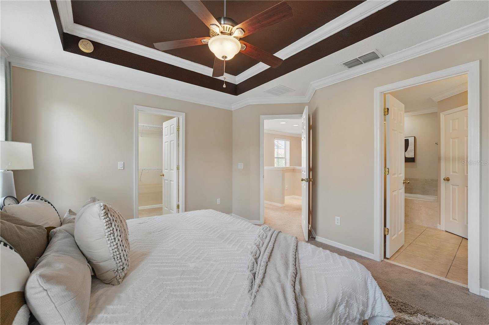 5341 VIA APPIA WAY, SANFORD, FL, 32771
