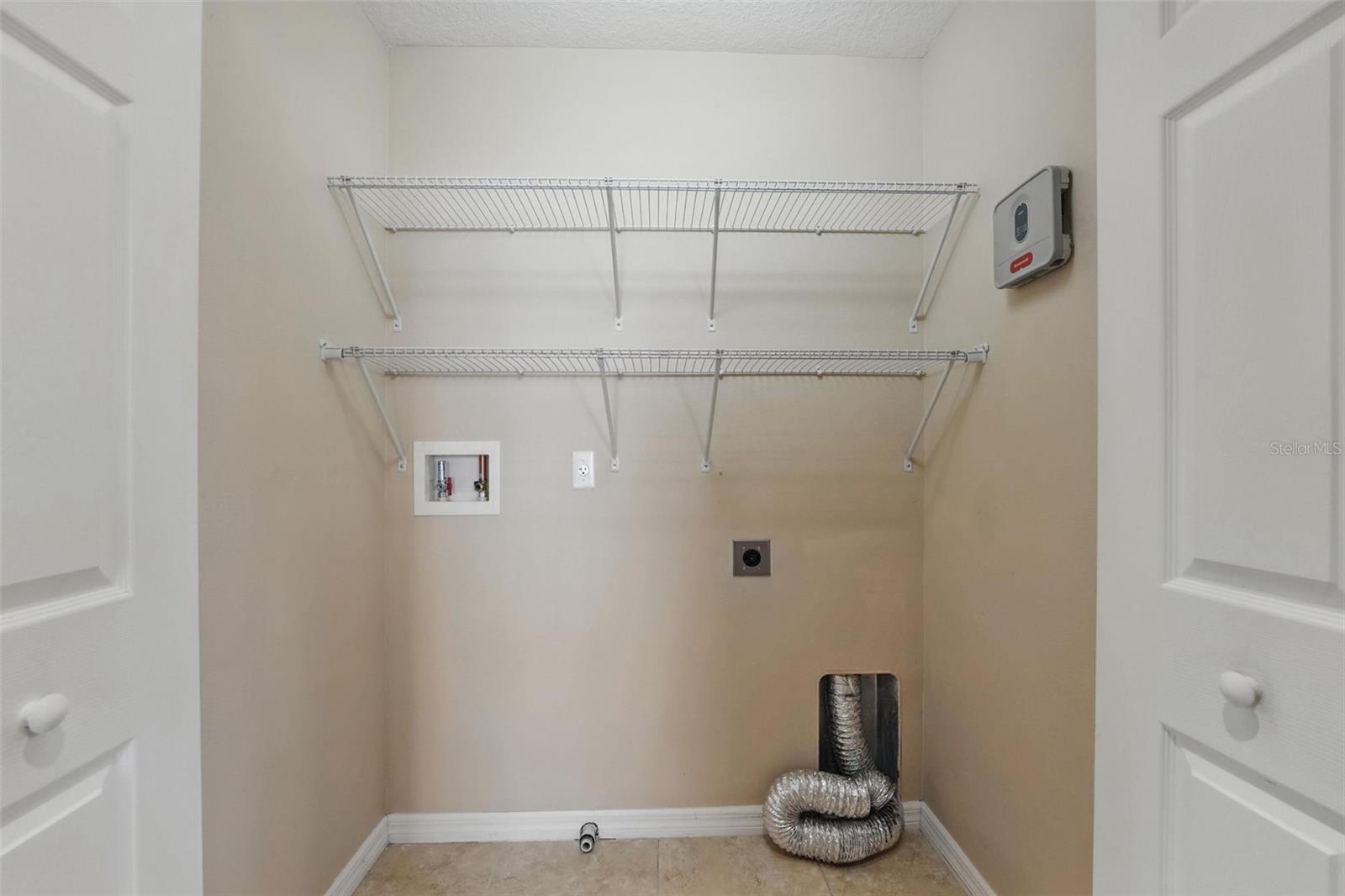 5341 VIA APPIA WAY, SANFORD, FL, 32771