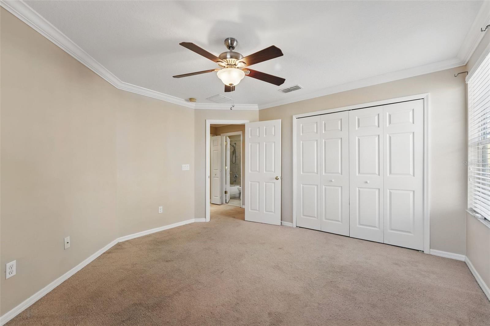 5341 VIA APPIA WAY, SANFORD, FL, 32771