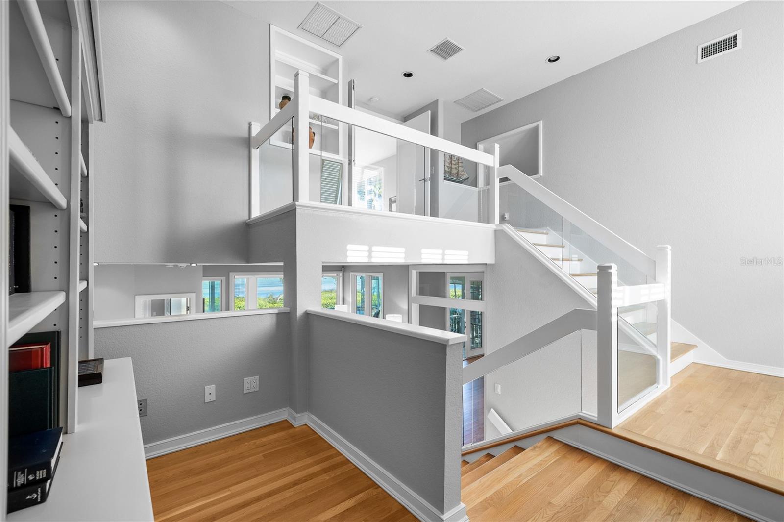 TB8375836 Property Photo