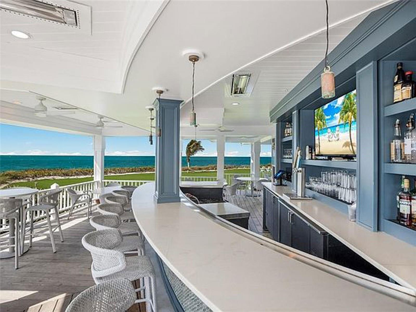 TB8375836 Property Photo