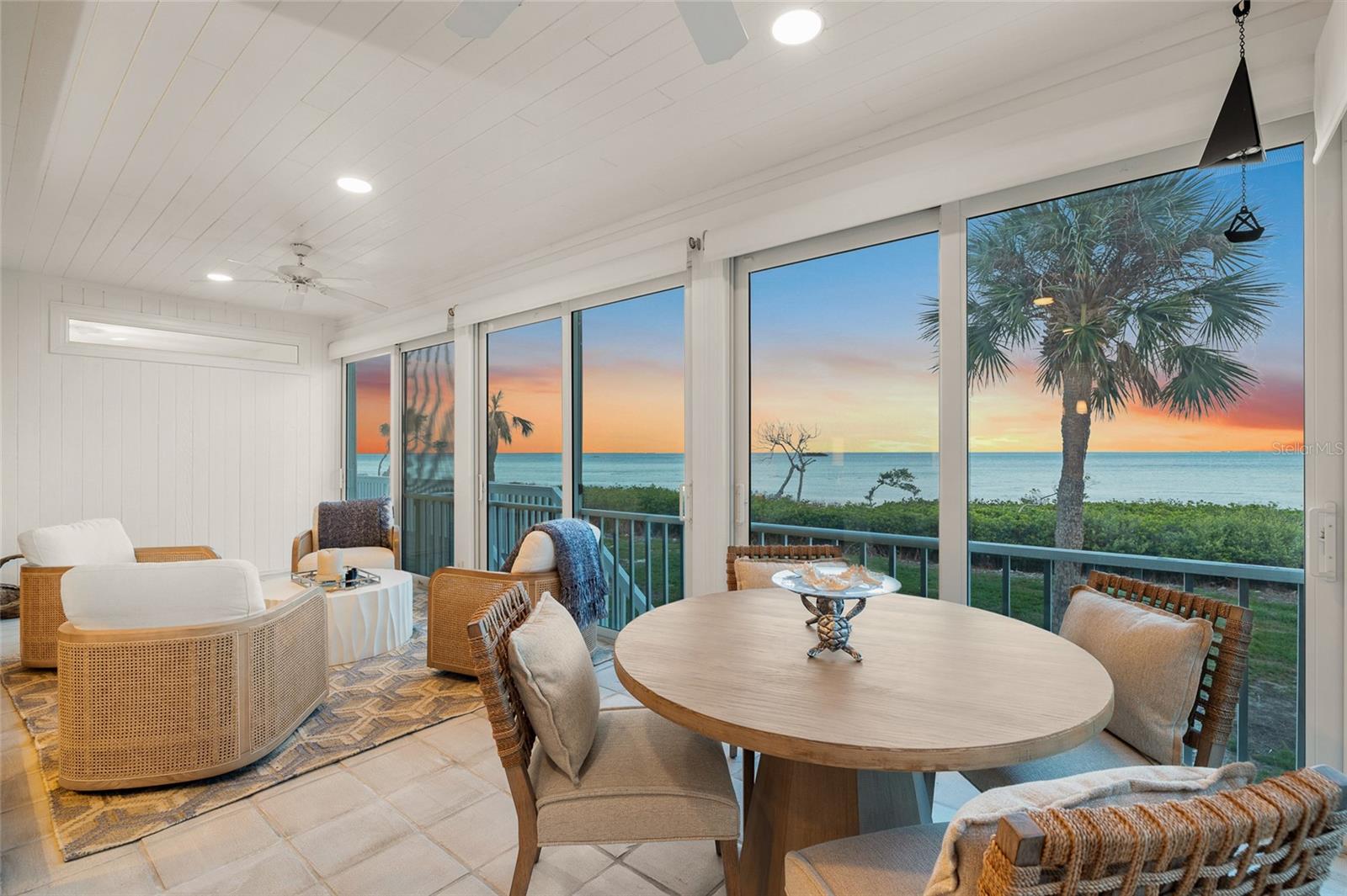 TB8375836 Property Photo