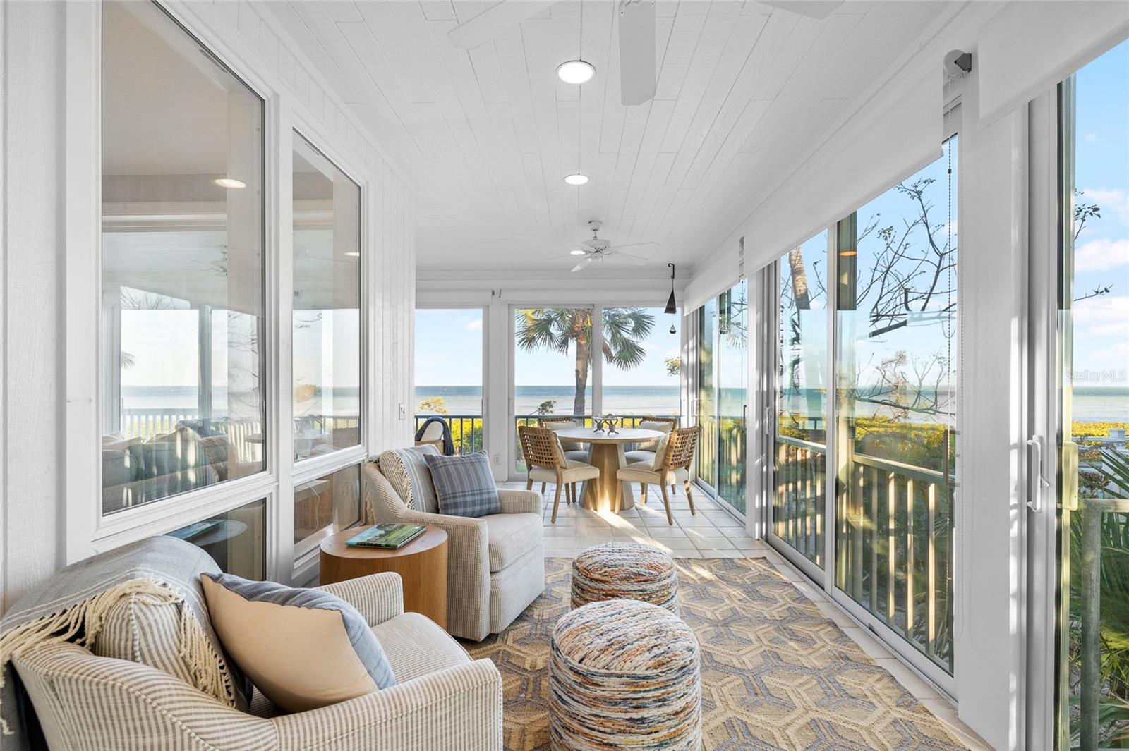 TB8375836 Property Photo