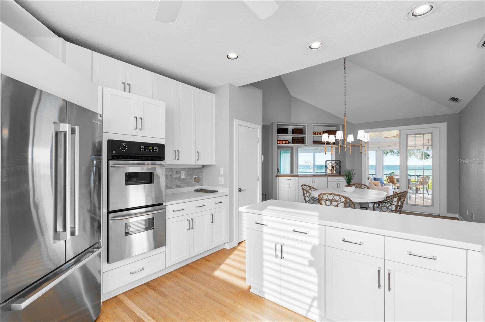 TB8375836 Property Photo