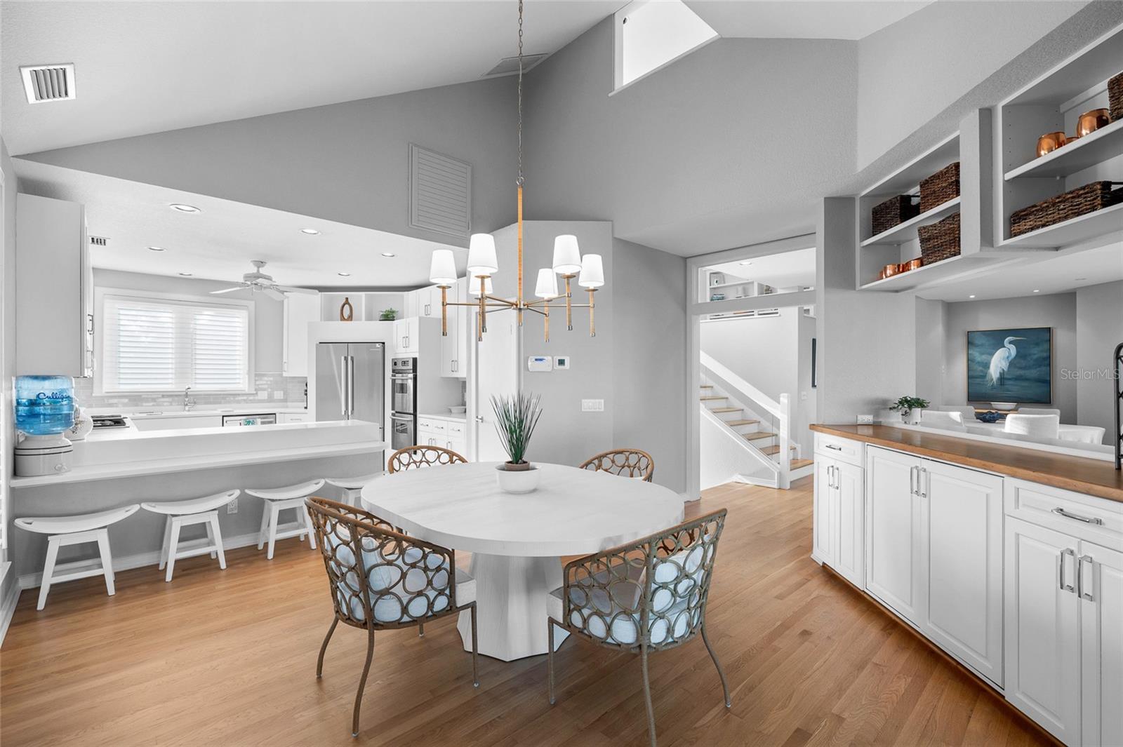 TB8375836 Property Photo