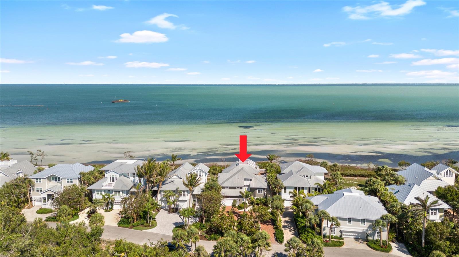 TB8375836 Property Photo