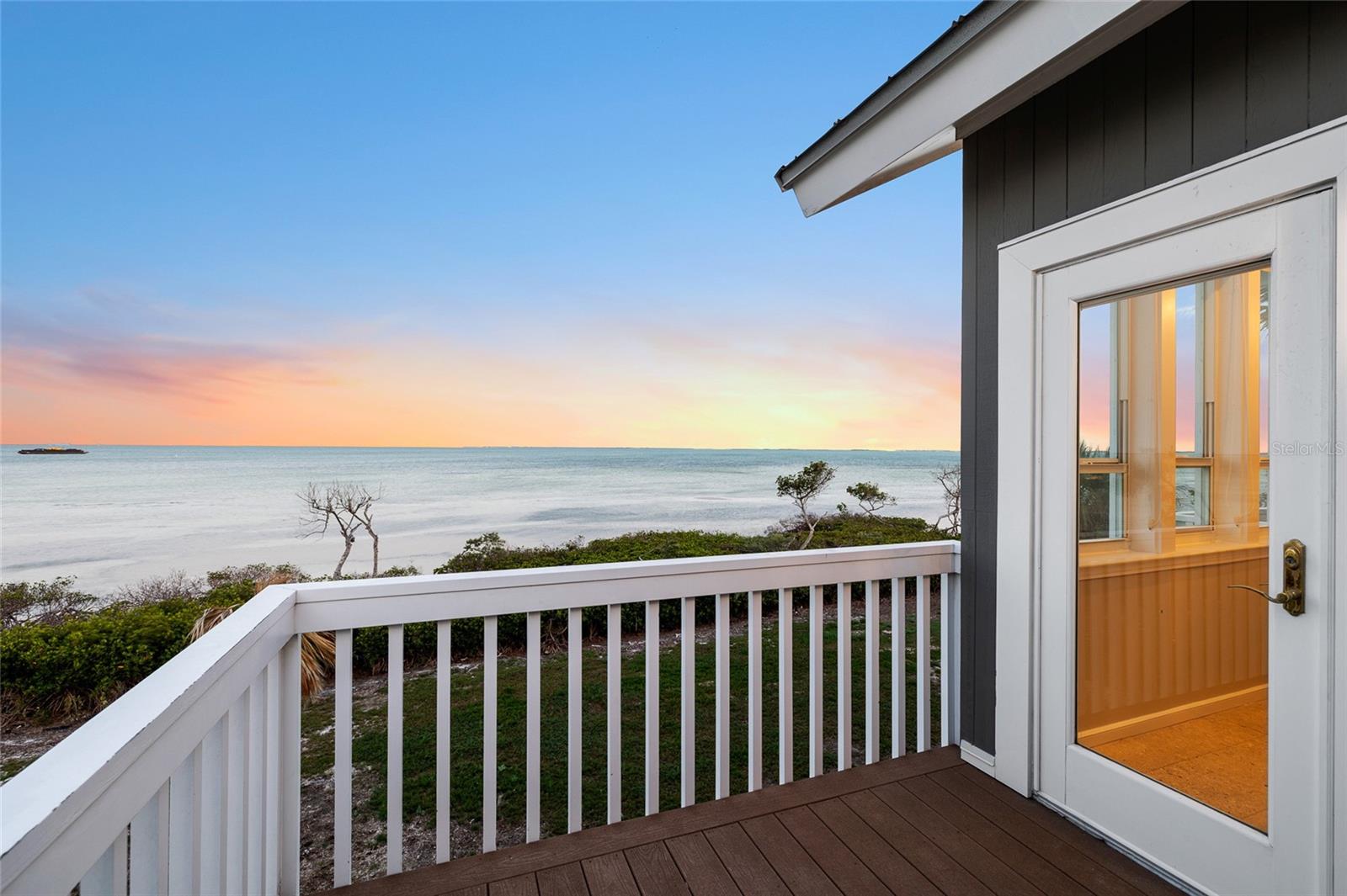 TB8375836 Property Photo