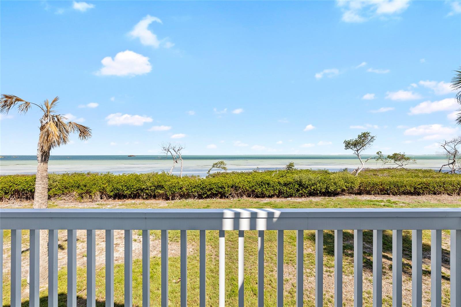 TB8375836 Property Photo