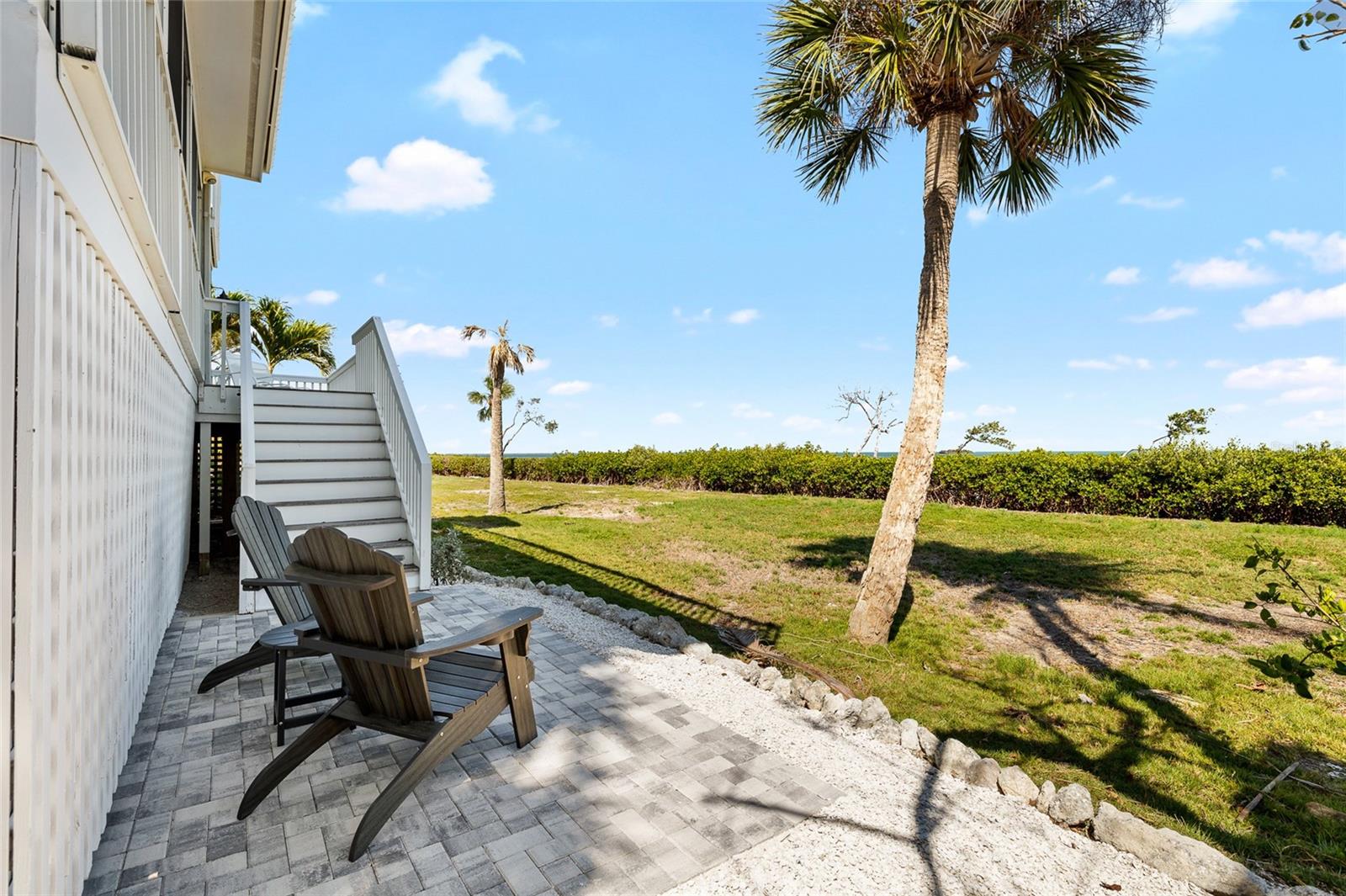 TB8375836 Property Photo