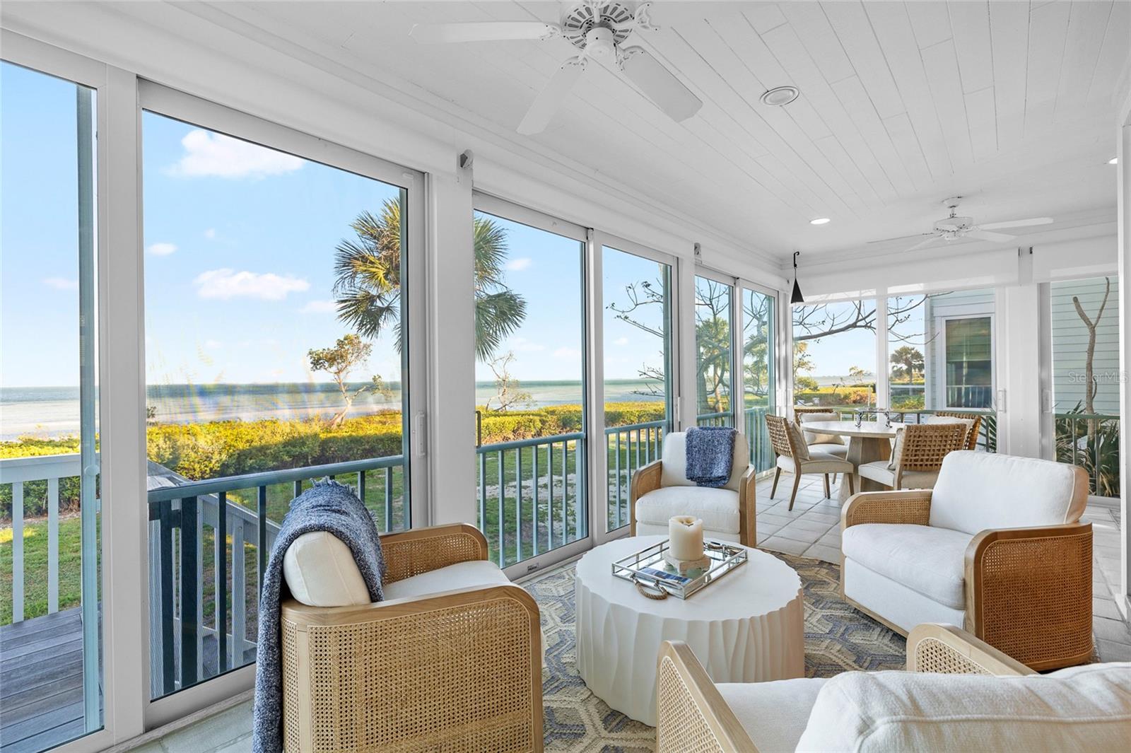 TB8375836 Property Photo