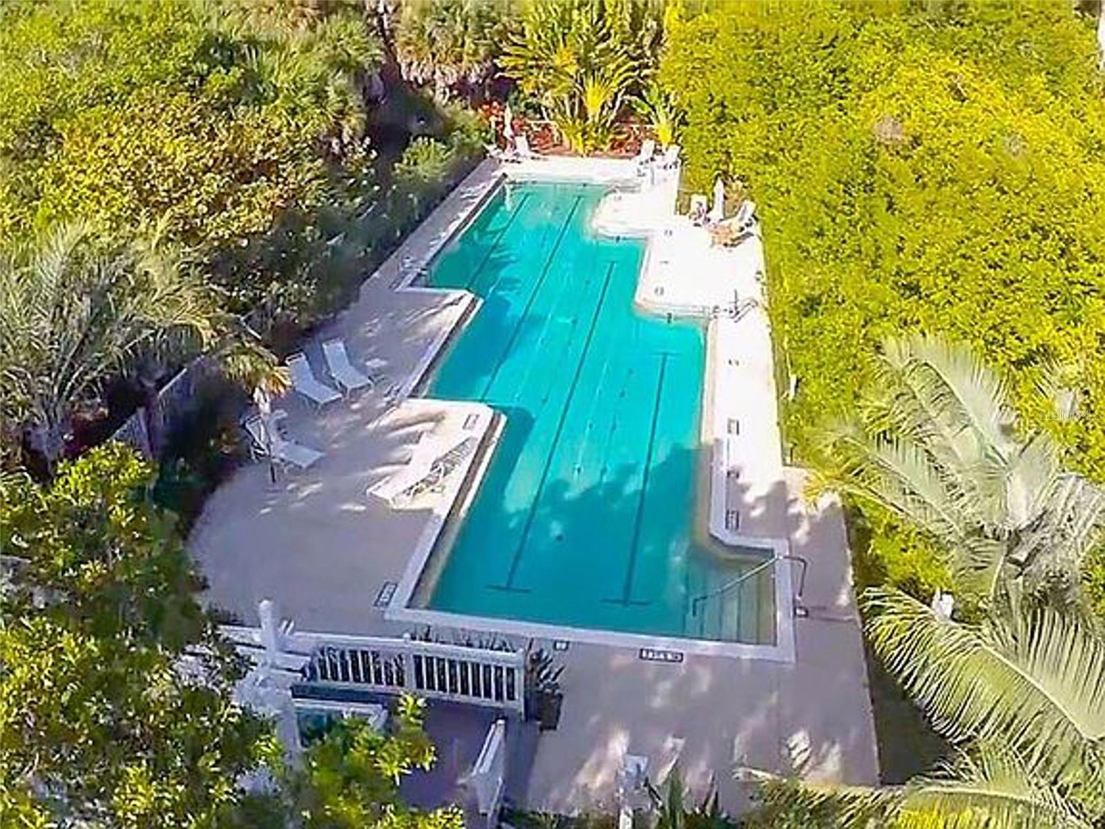 TB8375836 Property Photo