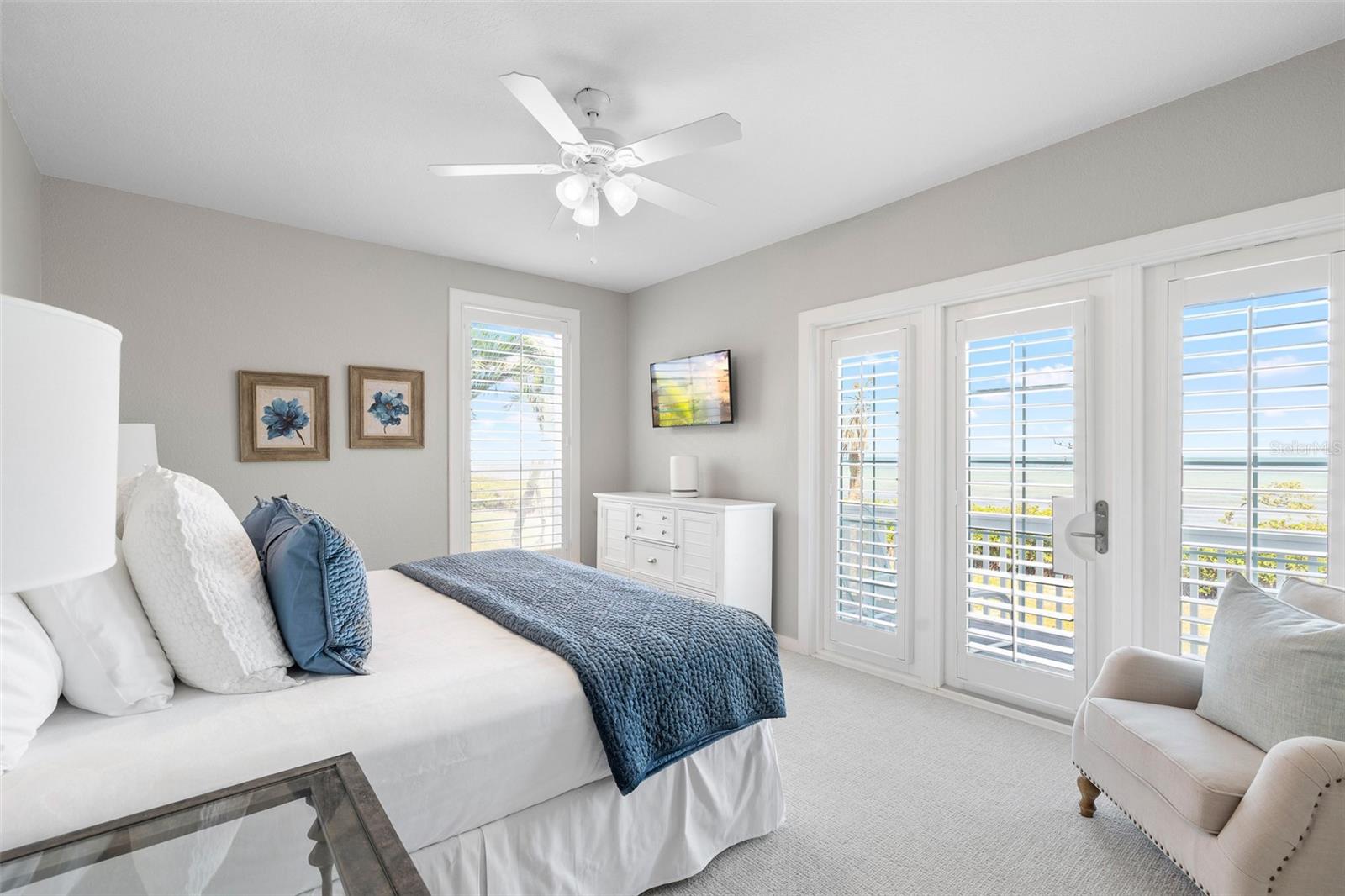 TB8375836 Property Photo