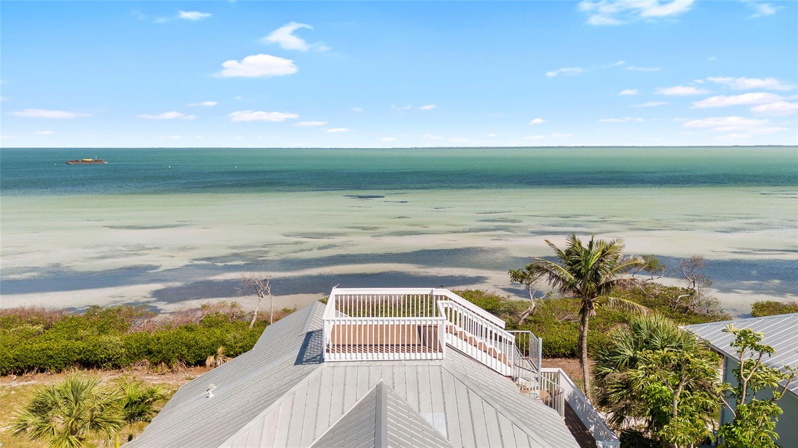 TB8375836 Property Photo