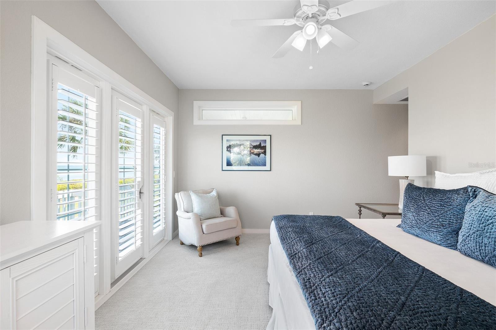 TB8375836 Property Photo