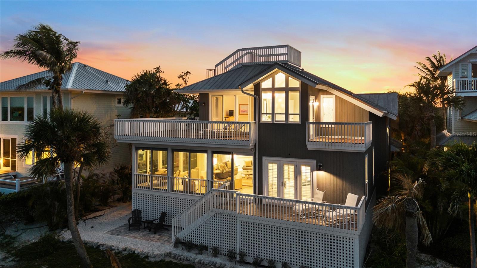 TB8375836 Property Photo