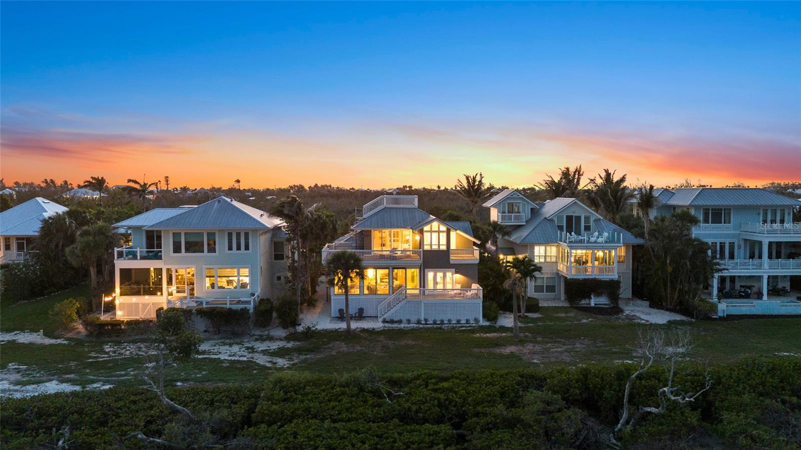 TB8375836 Property Photo