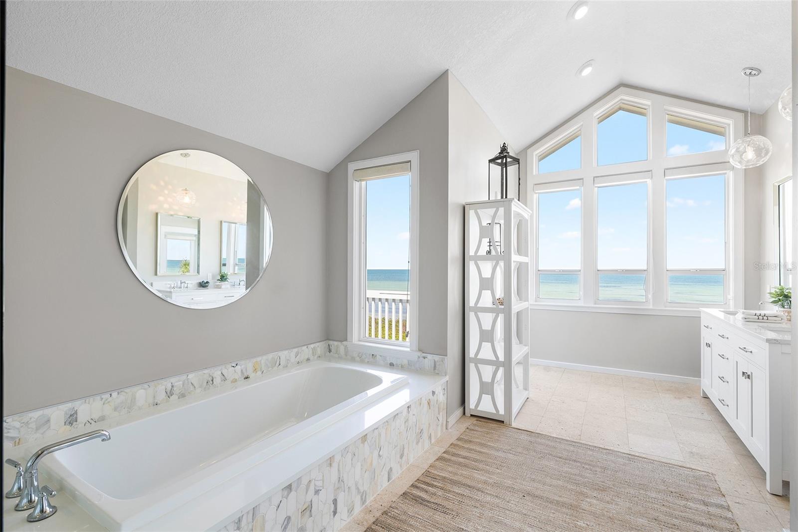 TB8375836 Property Photo