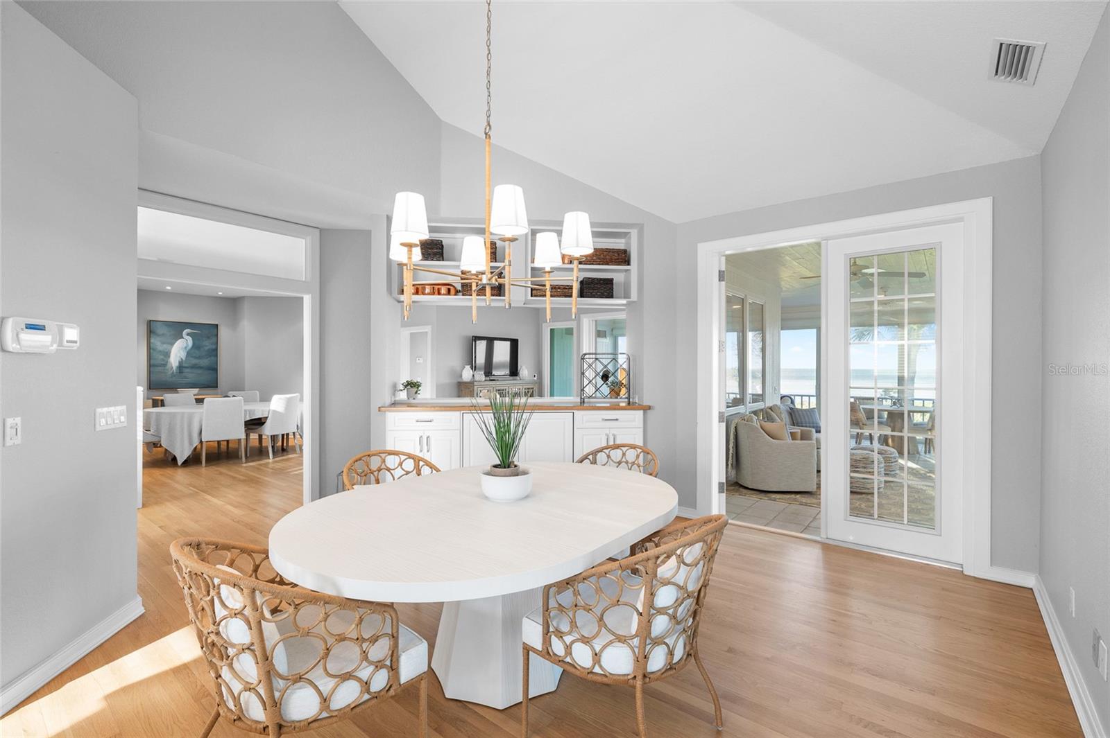 TB8375836 Property Photo