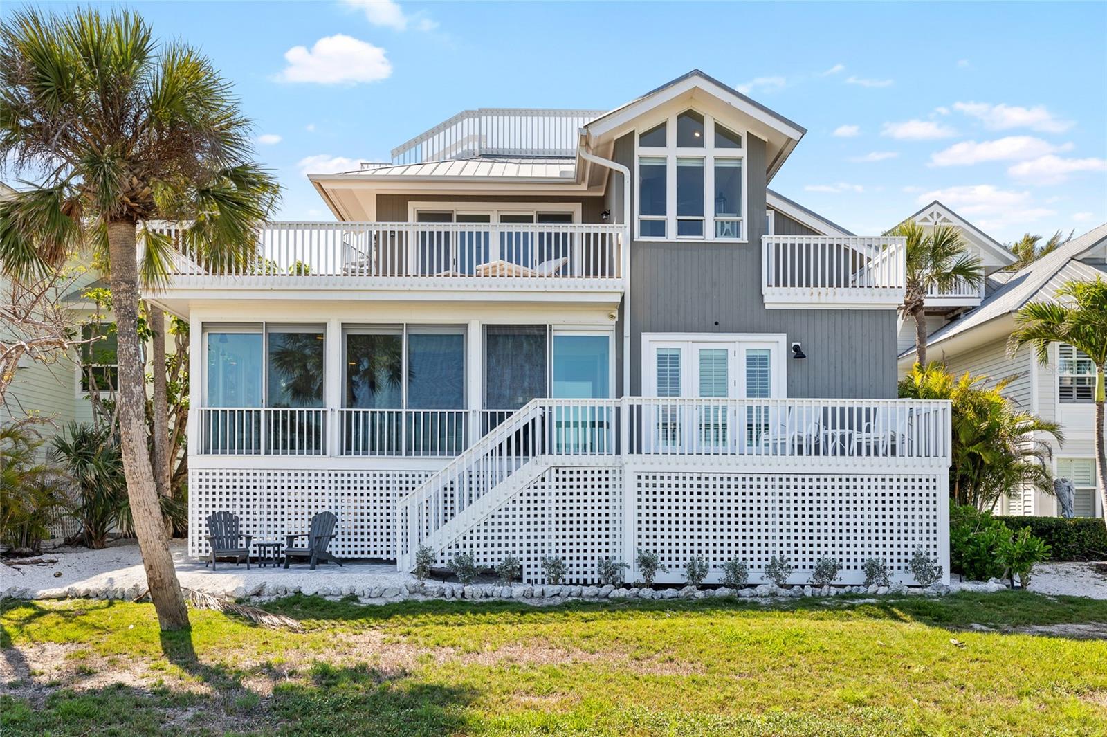 TB8375836 Property Photo