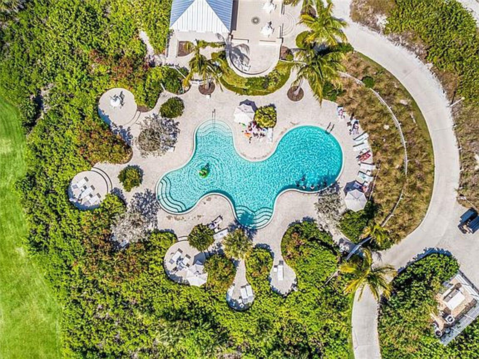 TB8375836 Property Photo