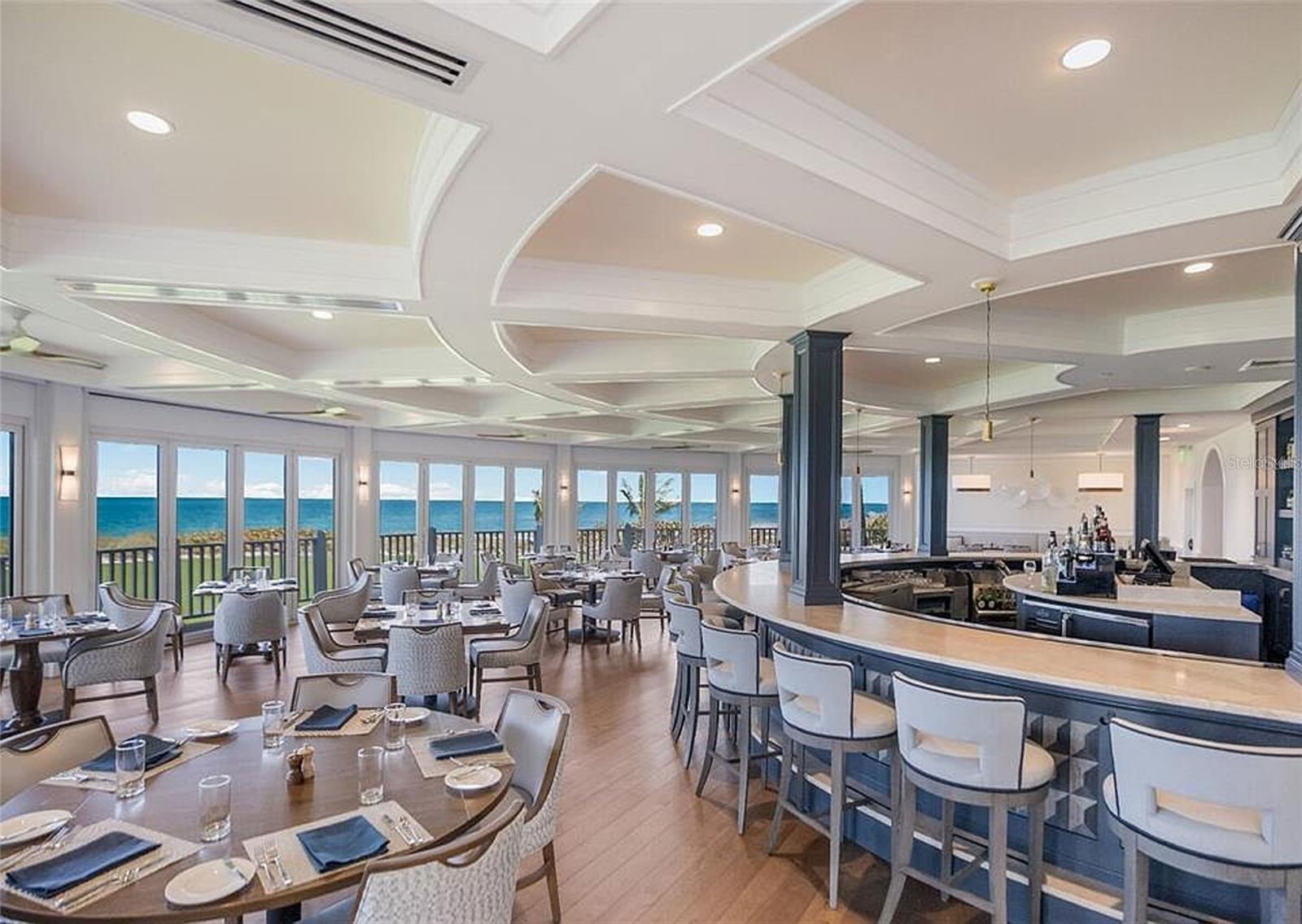 TB8375836 Property Photo