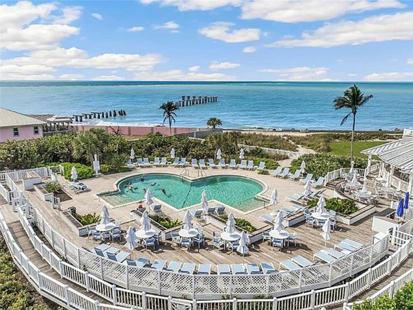 TB8375836 Property Photo