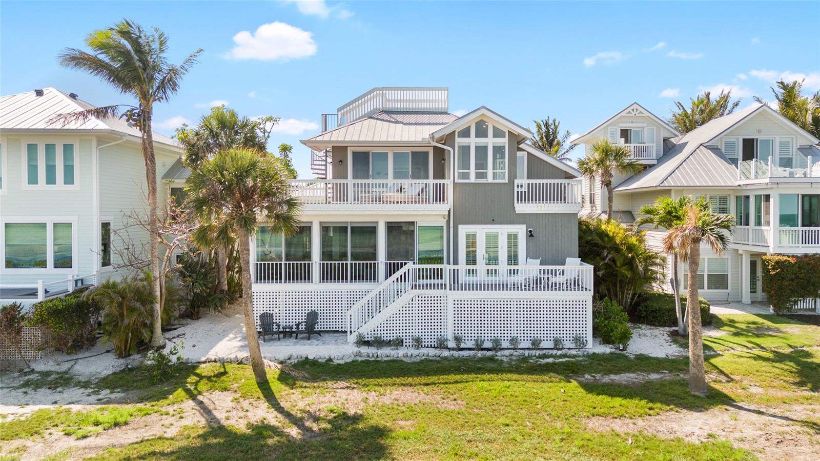 TB8375836 Property Photo