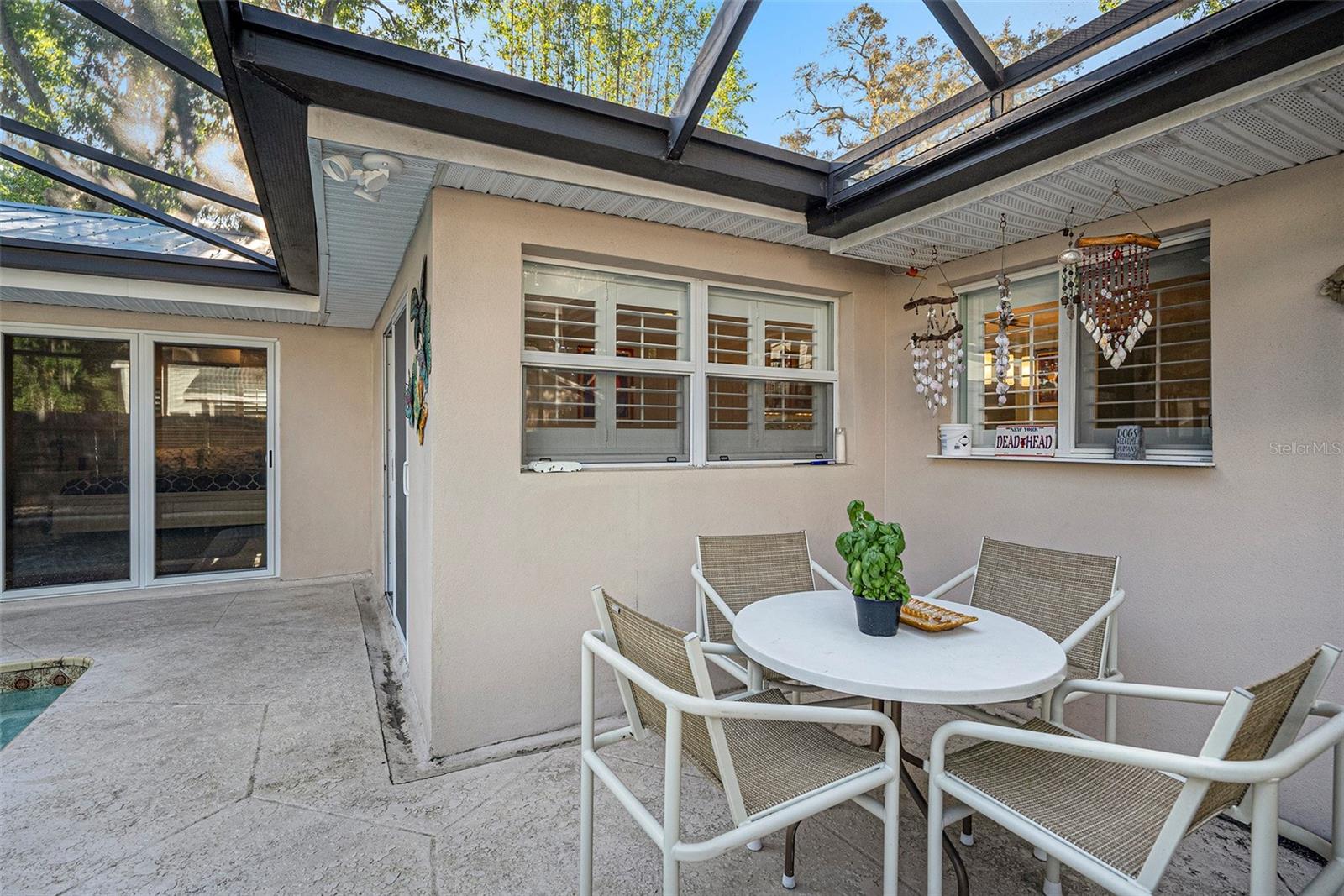 785 5TH ST S, SAFETY HARBOR, FL, 34695