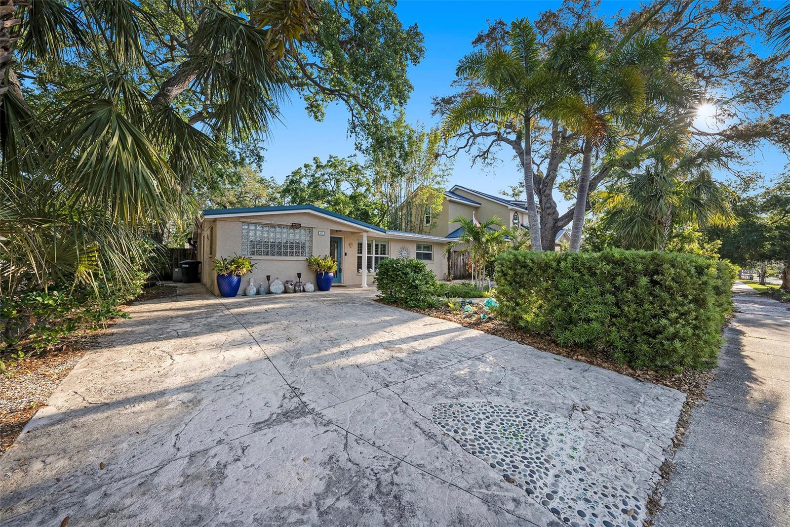 785 5TH ST S, SAFETY HARBOR, FL, 34695