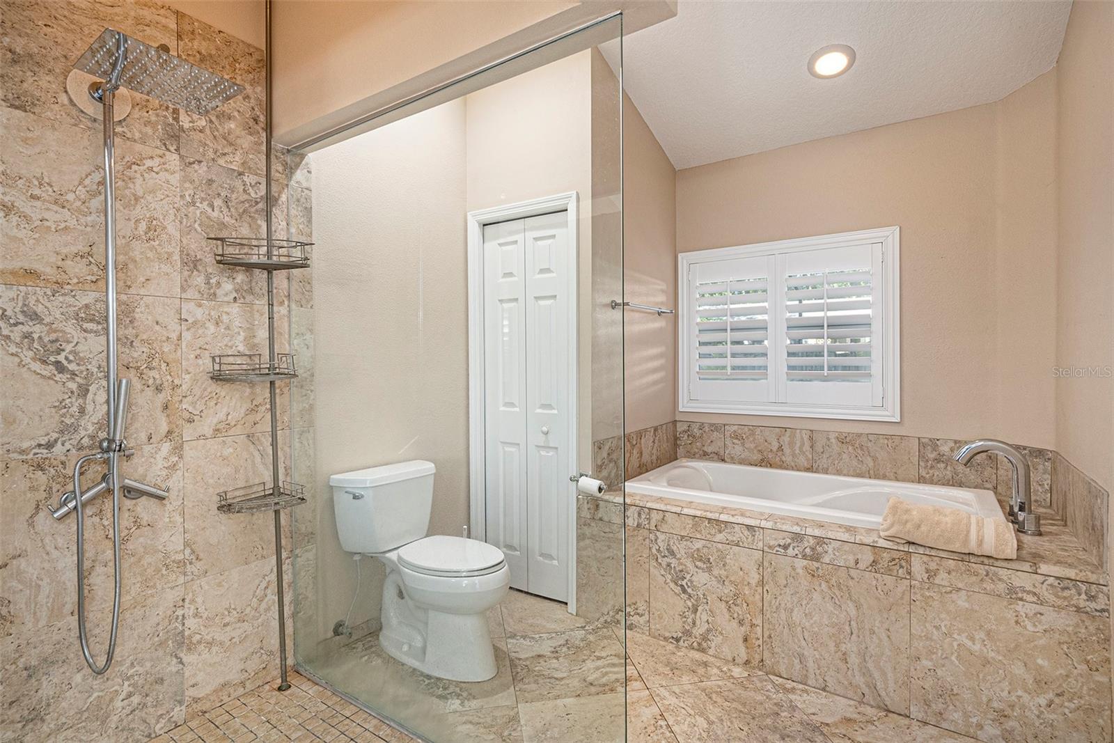 785 5TH ST S, SAFETY HARBOR, FL, 34695