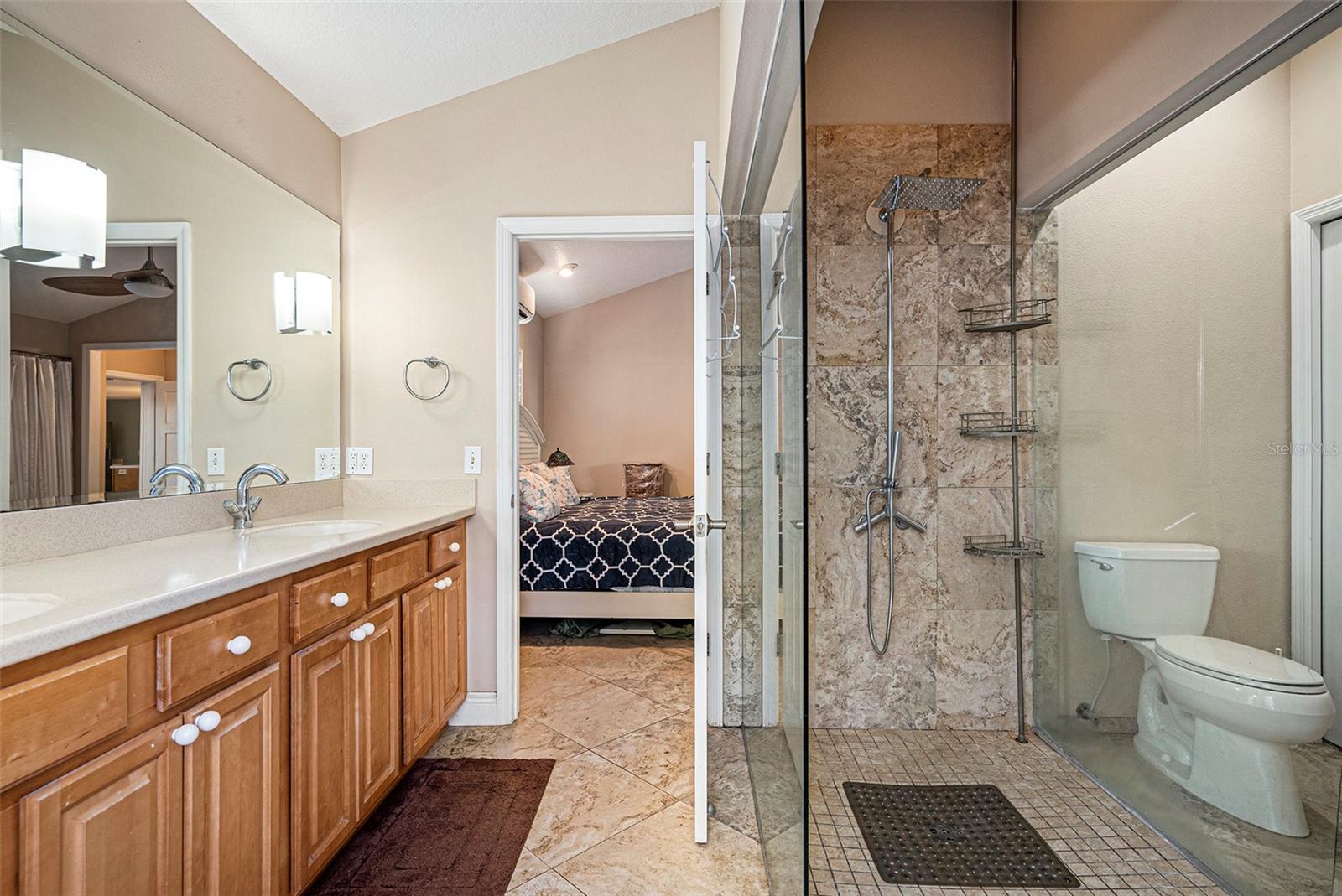 785 5TH ST S, SAFETY HARBOR, FL, 34695