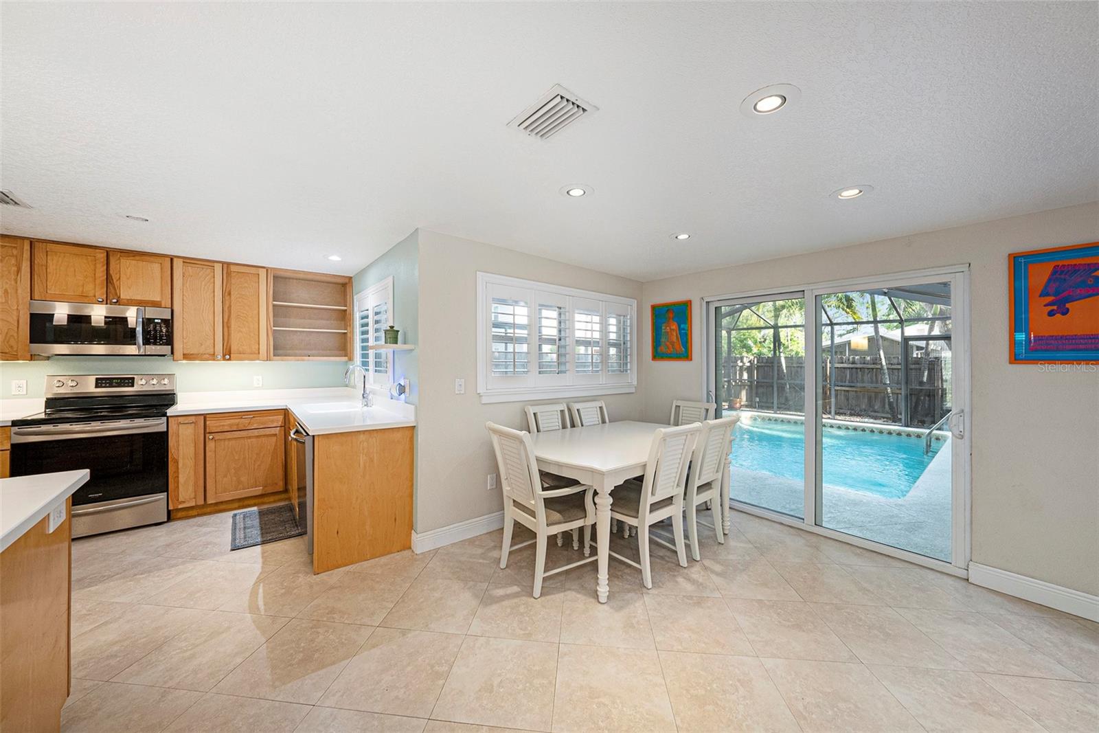 785 5TH ST S, SAFETY HARBOR, FL, 34695