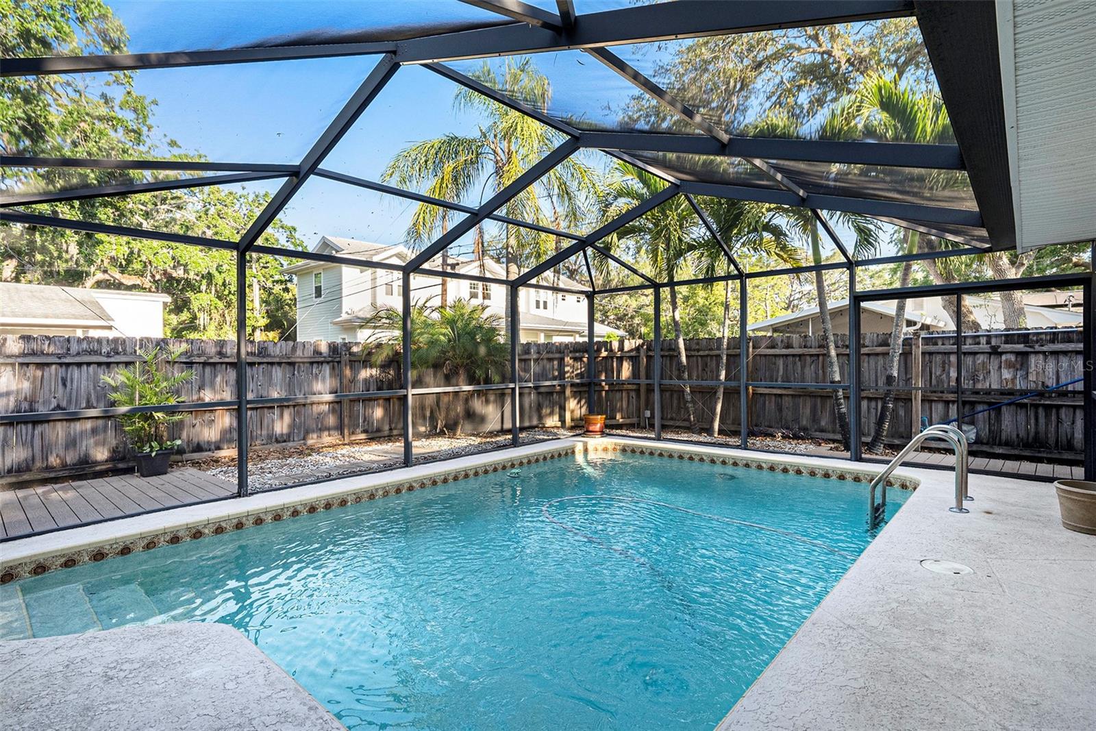 785 5TH ST S, SAFETY HARBOR, FL, 34695