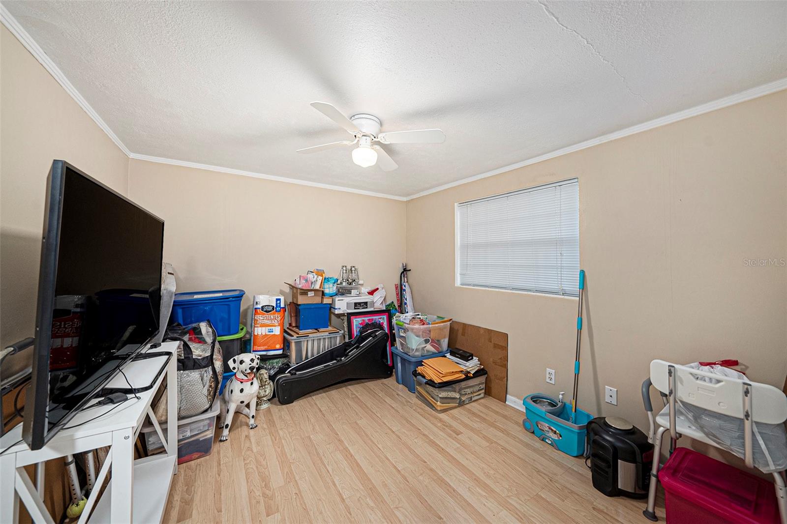 785 5TH ST S, SAFETY HARBOR, FL, 34695