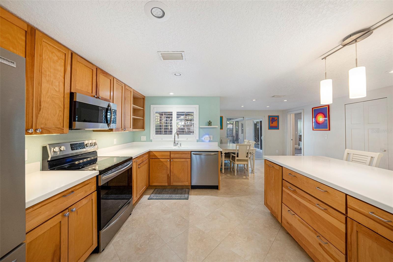 785 5TH ST S, SAFETY HARBOR, FL, 34695