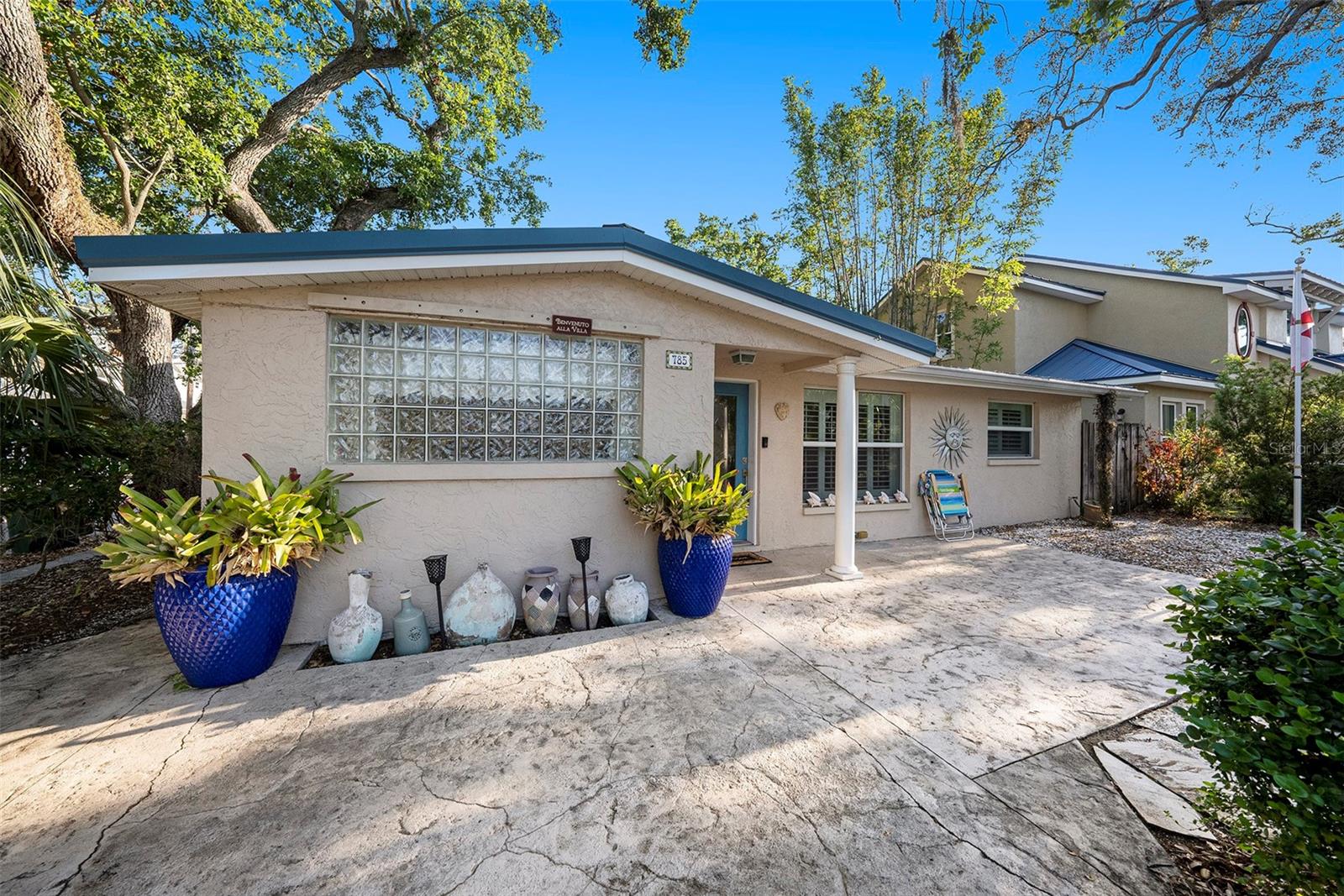 785 5TH ST S, SAFETY HARBOR, FL, 34695