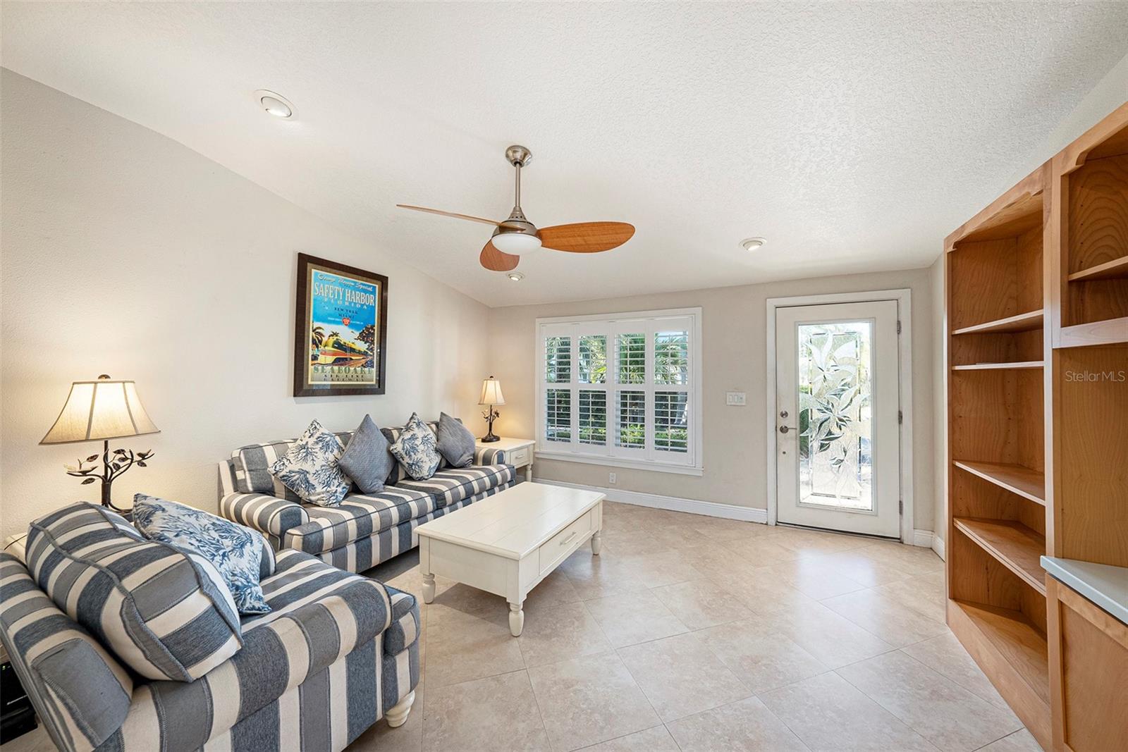 785 5TH ST S, SAFETY HARBOR, FL, 34695