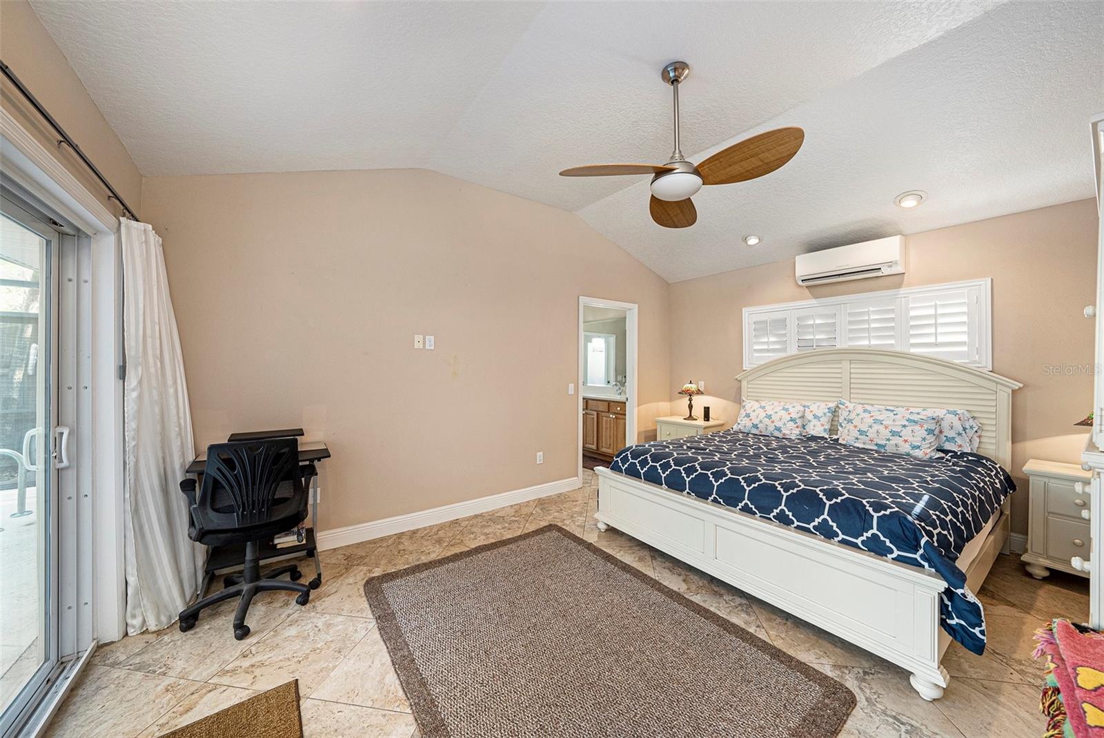 785 5TH ST S, SAFETY HARBOR, FL, 34695