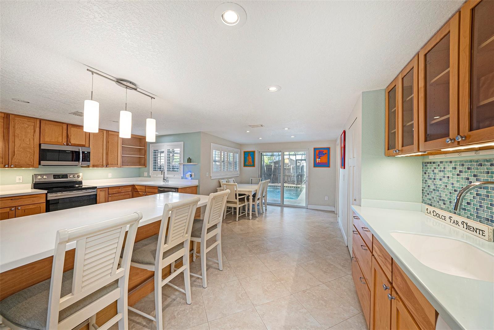 785 5TH ST S, SAFETY HARBOR, FL, 34695