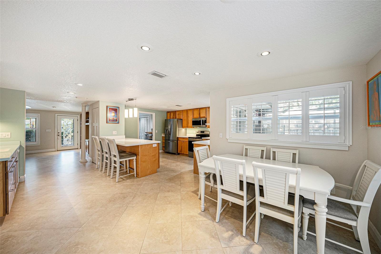 785 5TH ST S, SAFETY HARBOR, FL, 34695