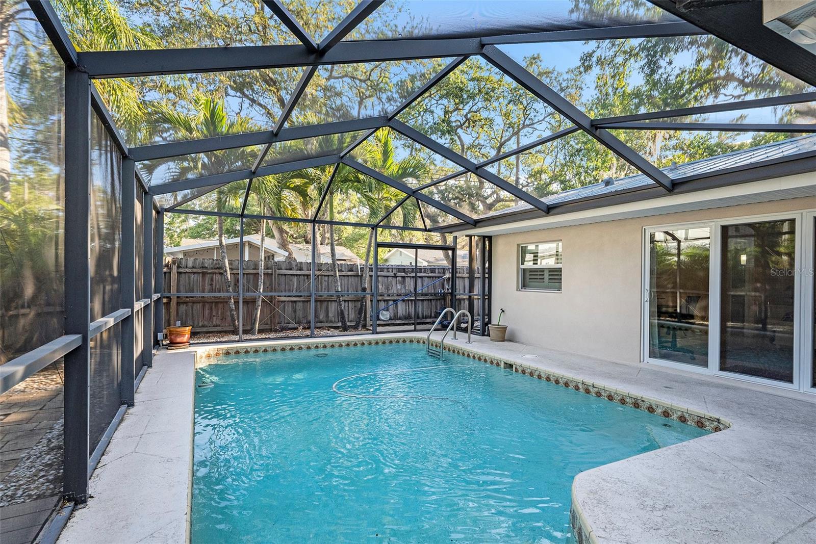 785 5TH ST S, SAFETY HARBOR, FL, 34695