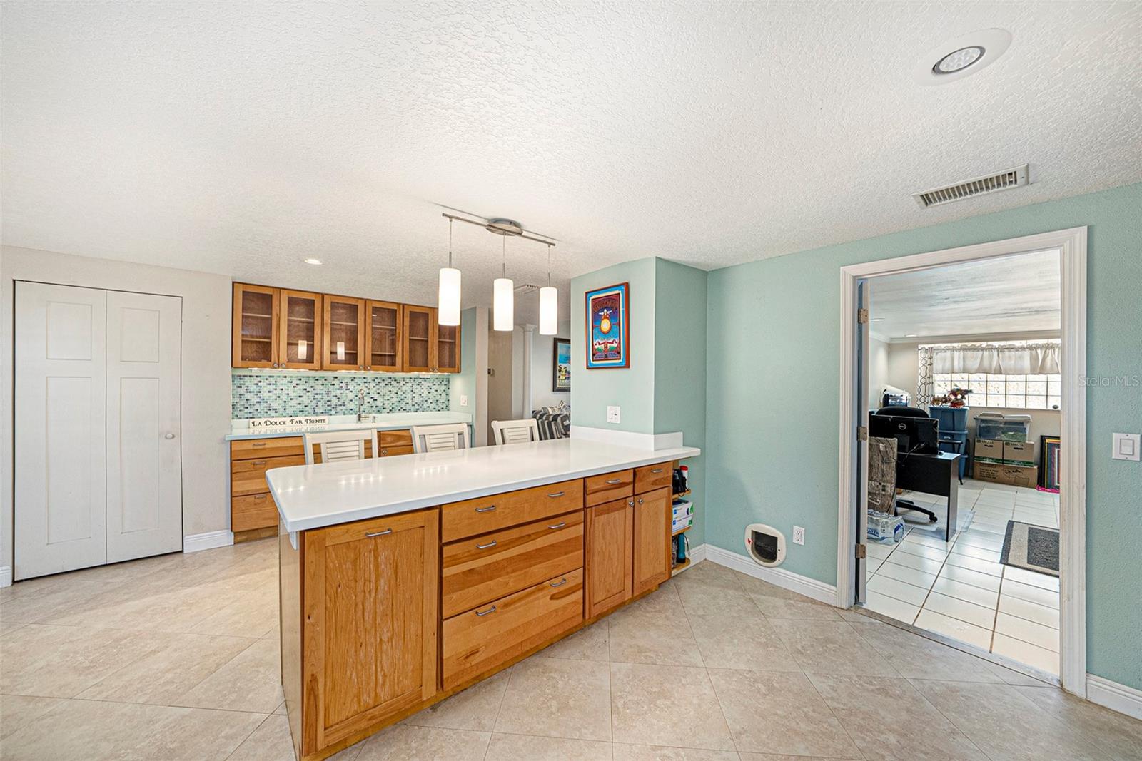 785 5TH ST S, SAFETY HARBOR, FL, 34695