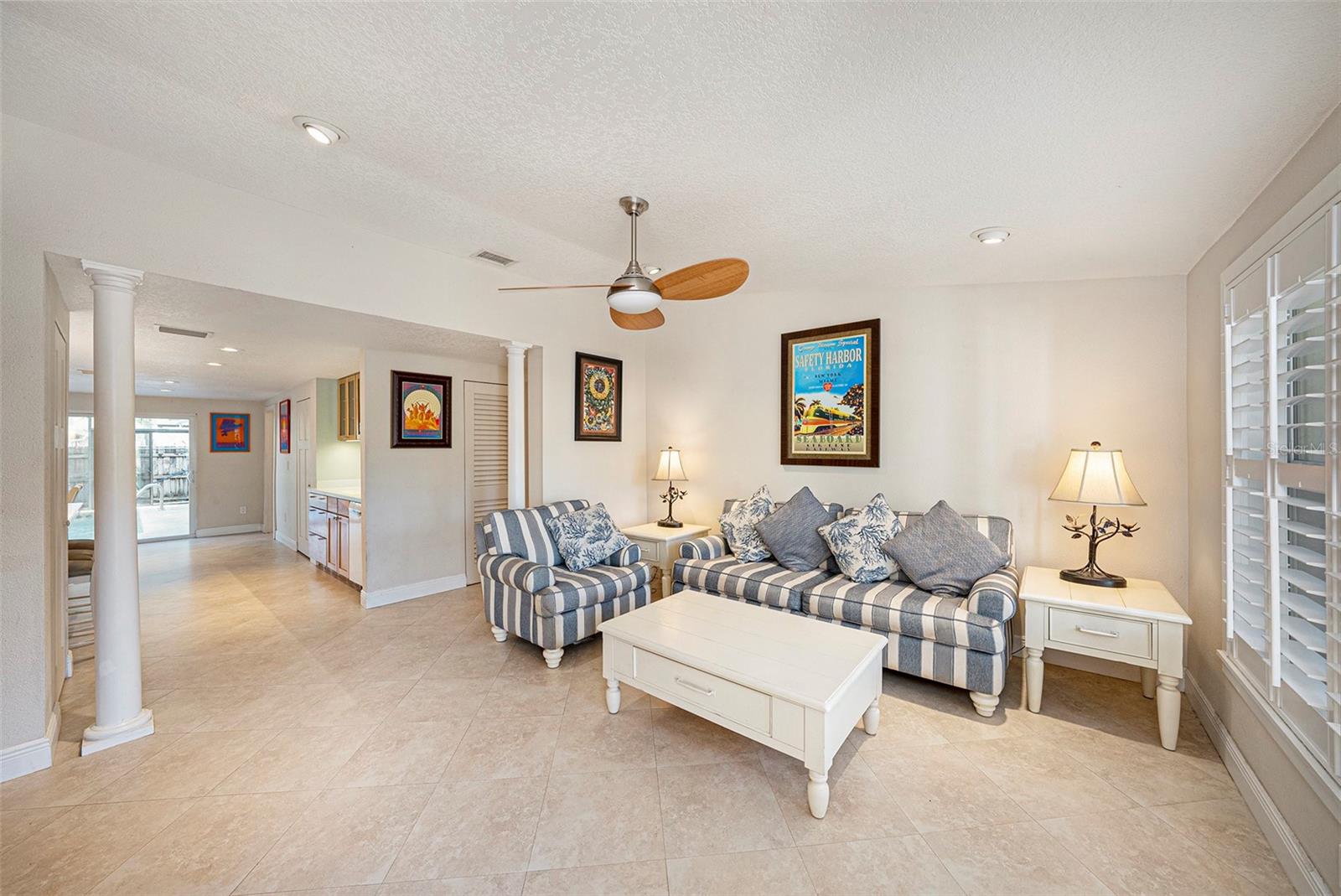 785 5TH ST S, SAFETY HARBOR, FL, 34695