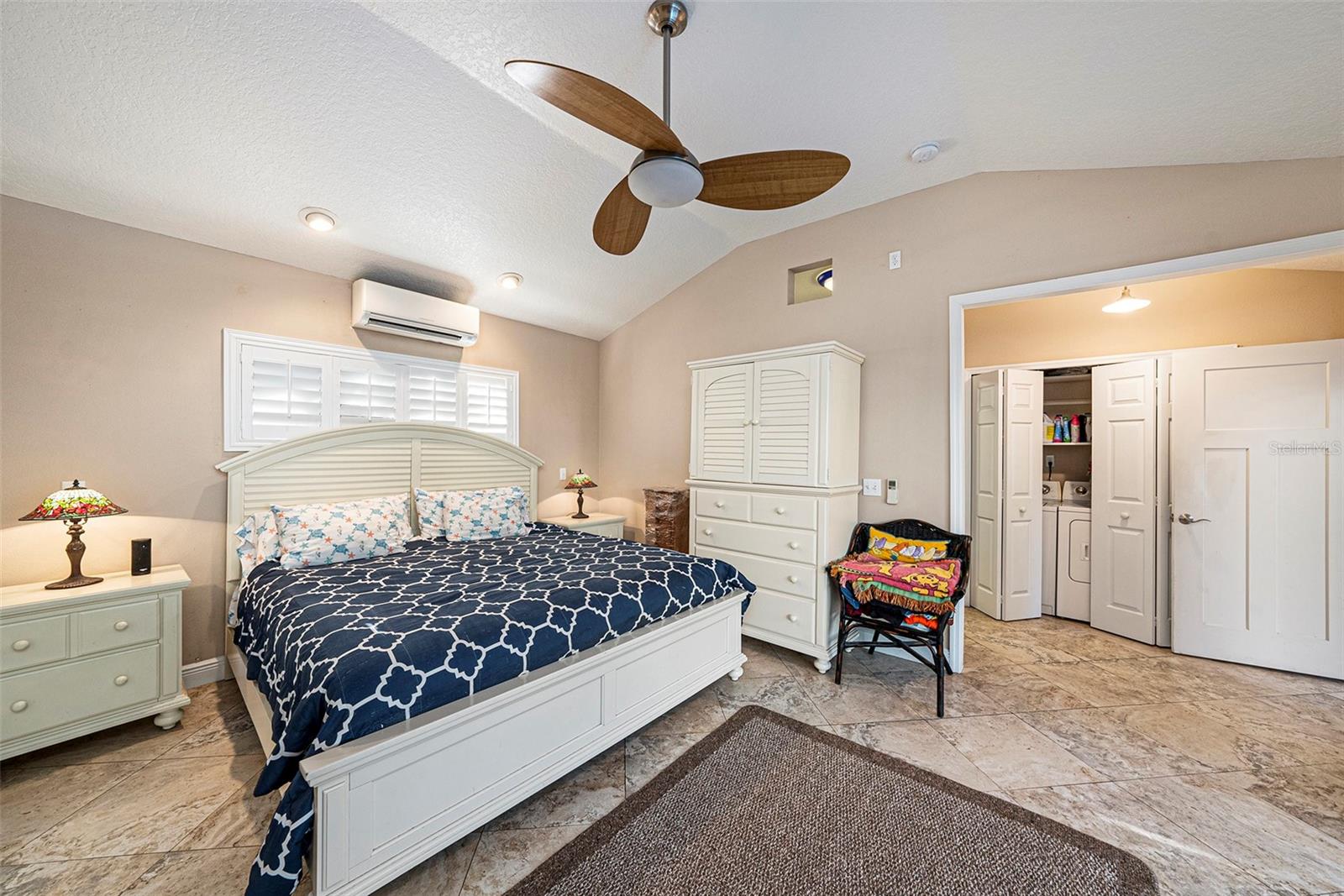 785 5TH ST S, SAFETY HARBOR, FL, 34695