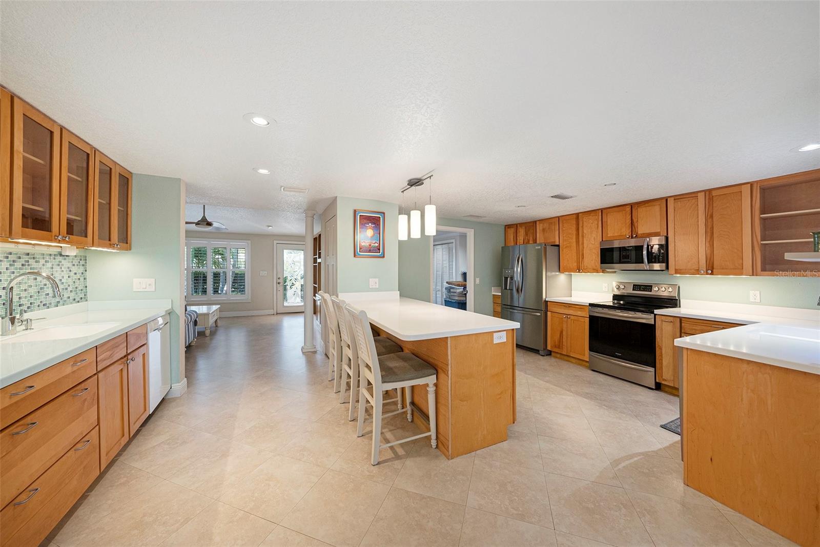 785 5TH ST S, SAFETY HARBOR, FL, 34695